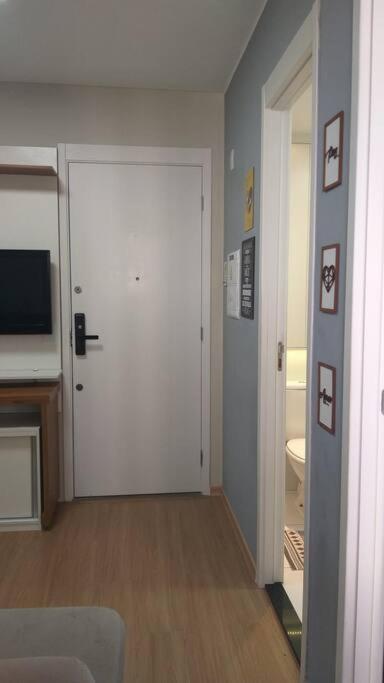 Fit Casa Bras São Paulo