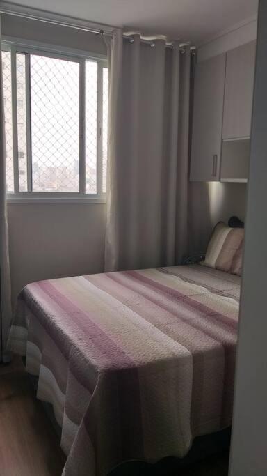 Fit Casa Bras São Paulo