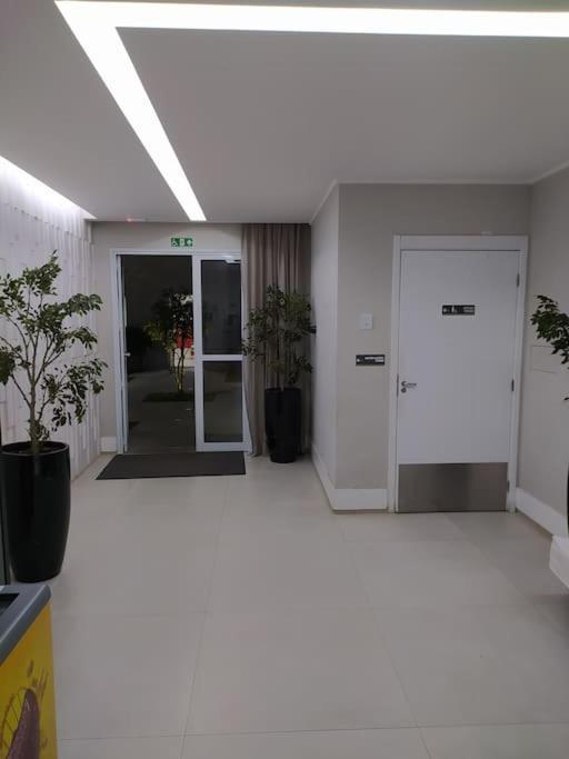 Fit Casa Bras Sao Paulo