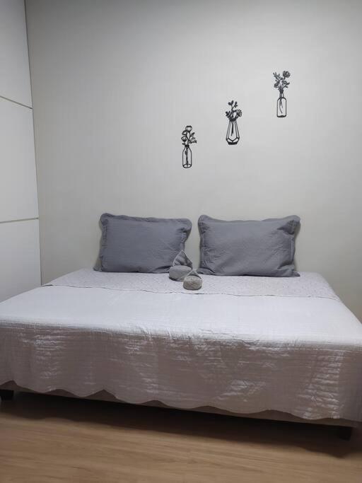 Fit Casa Bras Sao Paulo
