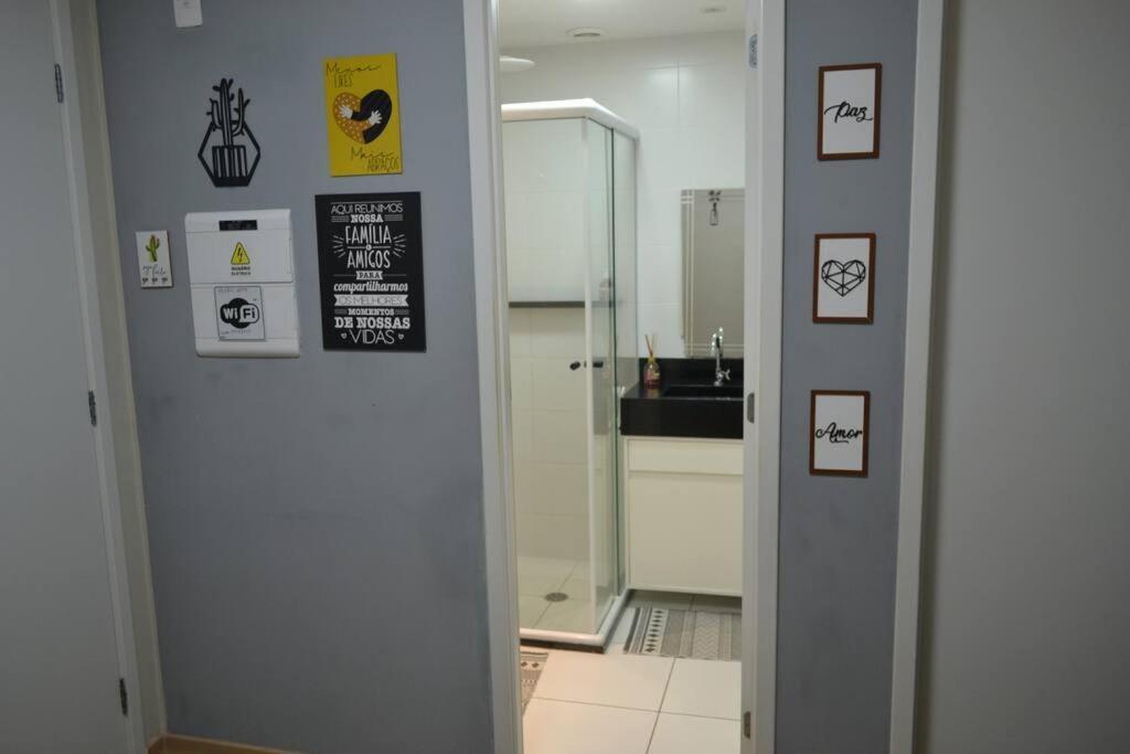 Fit Casa Bras * Sao Paulo