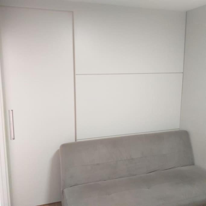 Apartment Fit Casa Bras