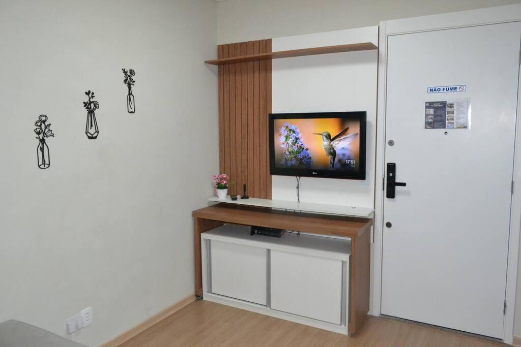 Fit Casa Bras Sao Paulo